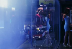 夜夜免费视频,揭秘网络直播的诱惑与风险