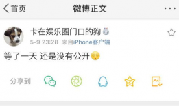 爆料吃瓜博主怎么赚钱,如何从网络爆料中赚取丰厚收益